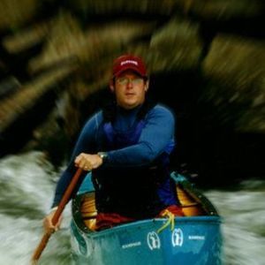 Meet your Posher, J.d.